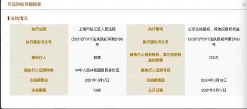 《倩女幽魂》停播背后 1.6亿投资或打水漂，软硬件技术如何重塑影视行业风险管理？