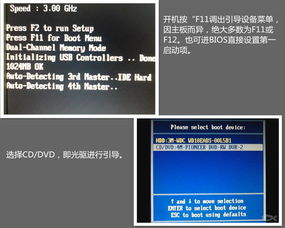 电脑软硬件基础技能在线培训 开启您的数字世界之旅