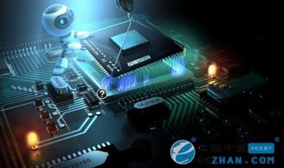 计算机软硬件基础 构建数字化世界的双核引擎