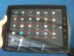 深圳 中国计算机软硬件的创新高地